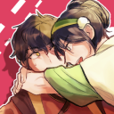 sightofthesun53 avatar