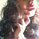 sightreadingandsarcasm avatar