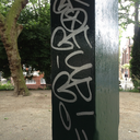 sights-sounds avatar