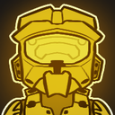 sights-sounds-and-rain avatar