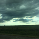 sights-unseen avatar