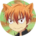 sightsandsalads avatar