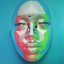 sightsandtheseen avatar