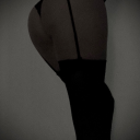 sightunseenagain avatar