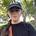 sightunseenrising avatar