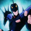 sigifredo-el-macabeo avatar