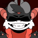 sigil-i-guess avatar