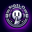 sigilomast3r avatar