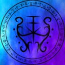 sigils-to-assure avatar