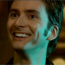 sigilschakramsandslingshots avatar