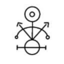 sigilspellbinder avatar