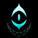 sigilssecondaccount avatar