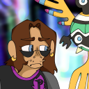 sigilyphbeforehoes avatar