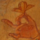 sigiriya-blog avatar