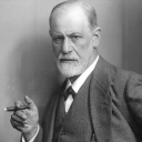 sigismund-schlomo-freud avatar