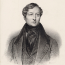 sigismundthalberg avatar