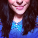 sigivanbommel-blog avatar