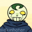 sigkinhater avatar