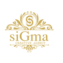 sigma-creativeagency avatar