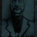 sigma-x-blog-blog avatar