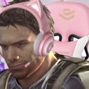 sigmafemalewolf avatar