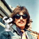 sigmageorgeharrison avatar