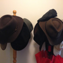 sigmahatesyou avatar