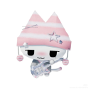 sigmaissobbgs avatar