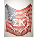 sigmakappacsuf-blog avatar