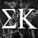 sigmakappageneseo avatar