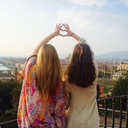 sigmakappapennstate-blog avatar