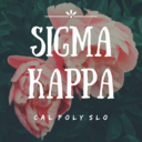 sigmakappaslo avatar