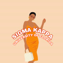 sigmakappauf avatar