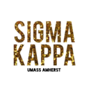 sigmakappaumassamherst avatar