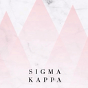 sigmakappavt avatar