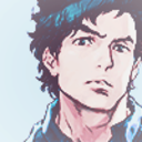 sigmakilm-blog avatar