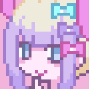 sigmakitty371 avatar