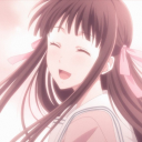 sigmalovergrr avatar