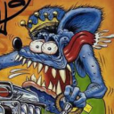 sigmamicrowave avatar