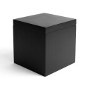 sigmasblackbox avatar