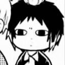 sigmascoookies avatar