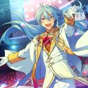 sigmashusband avatar