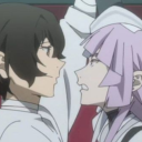 sigmasredbloodcells avatar