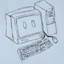 sigmu-the-computer avatar