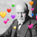 sigmund-freud-kin avatar