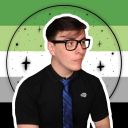 sign-from-god-complex avatar