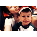 sign-ifi-cantly avatar