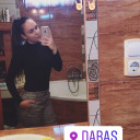 sign-of-the-demon avatar