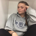 sign-of-the-limes avatar