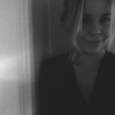 sign-your-name avatar